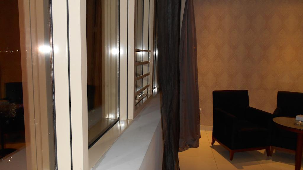 Grand Mayral Hotel Al-Chubar Zewnętrze zdjęcie